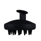 Hair Scalp Massager | Head | Stress Relief & Hair Growth